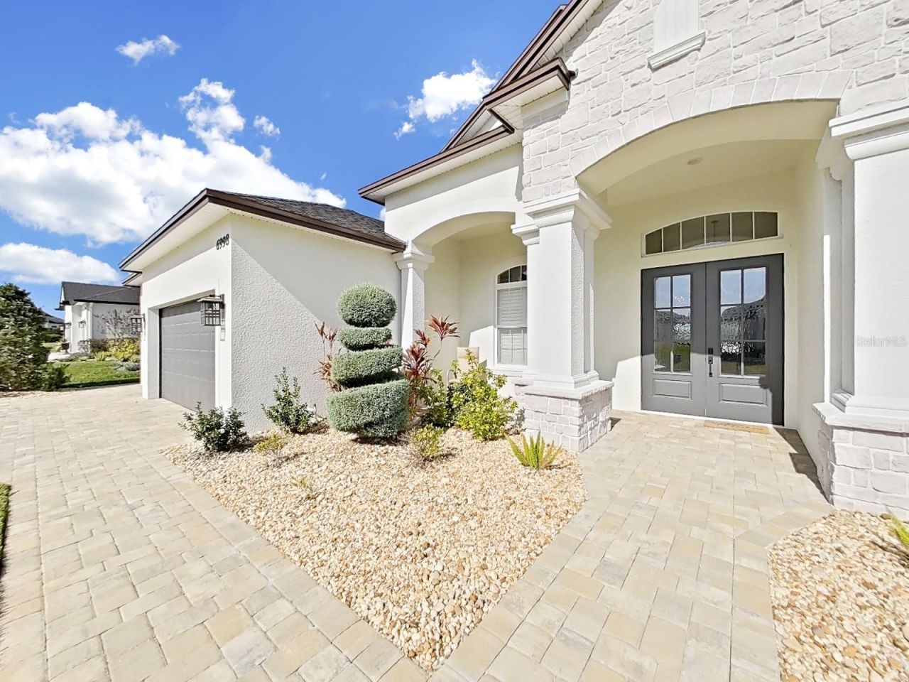 6998 Bentridge Drive, Lakeland, FL 33813 Photo