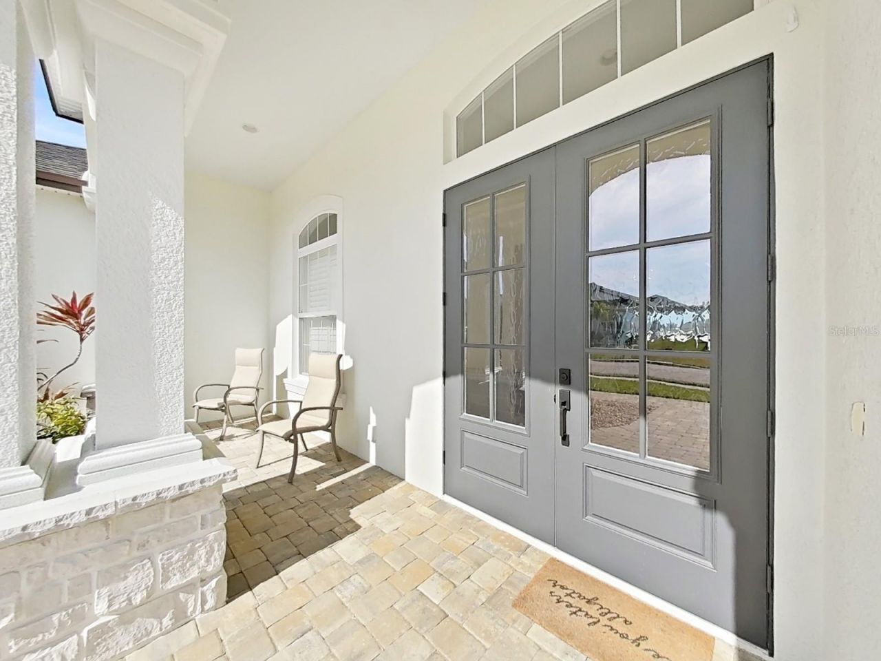 6998 Bentridge Drive, Lakeland, FL 33813 Photo