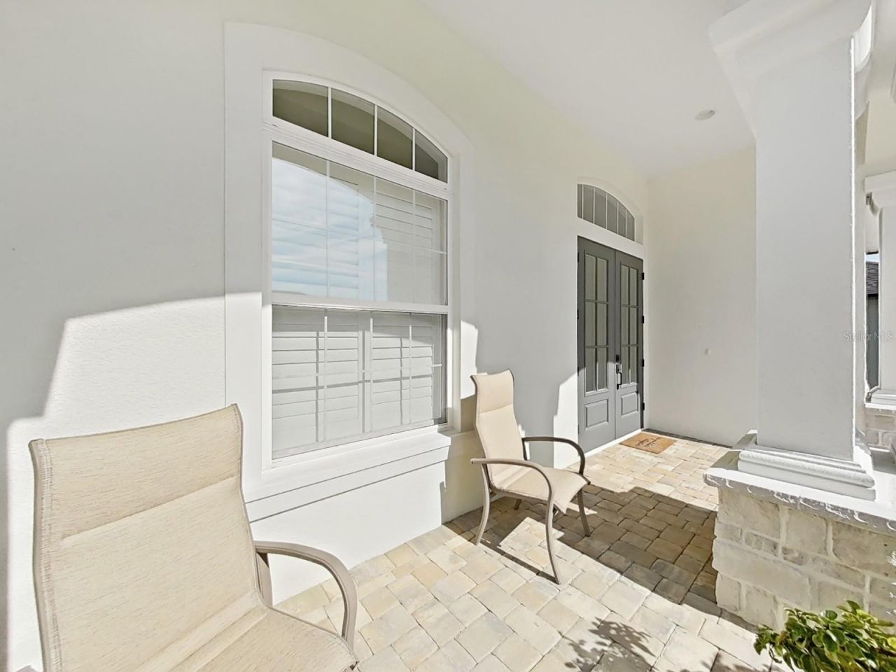 6998 Bentridge Drive, Lakeland, FL 33813 Photo