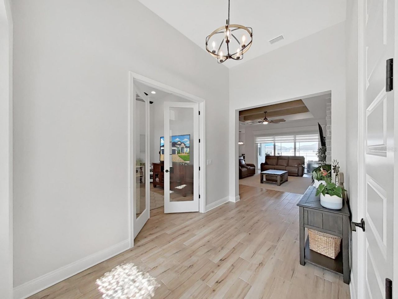 6998 Bentridge Drive, Lakeland, FL 33813 Photo