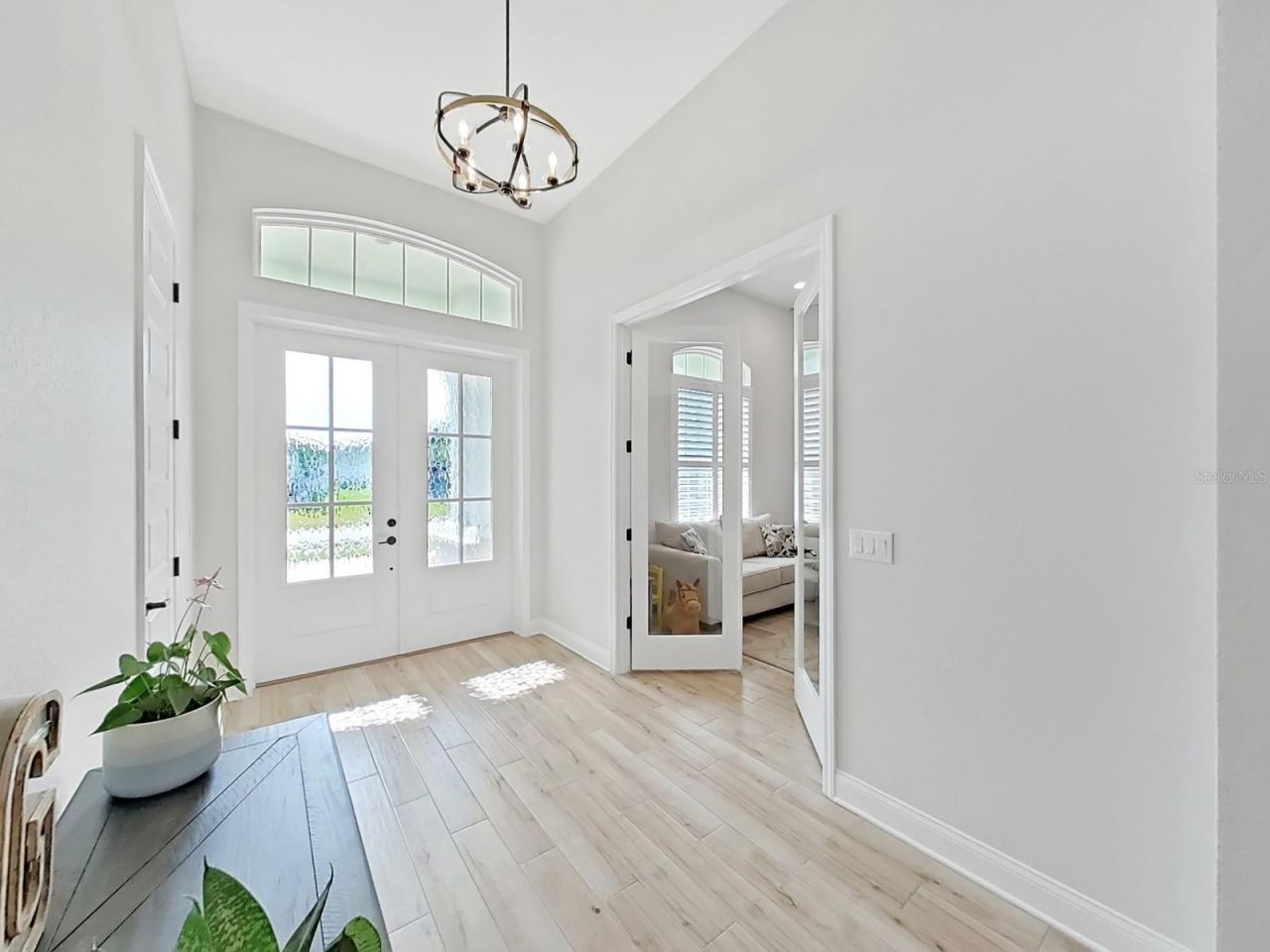 6998 Bentridge Drive, Lakeland, FL 33813 Photo