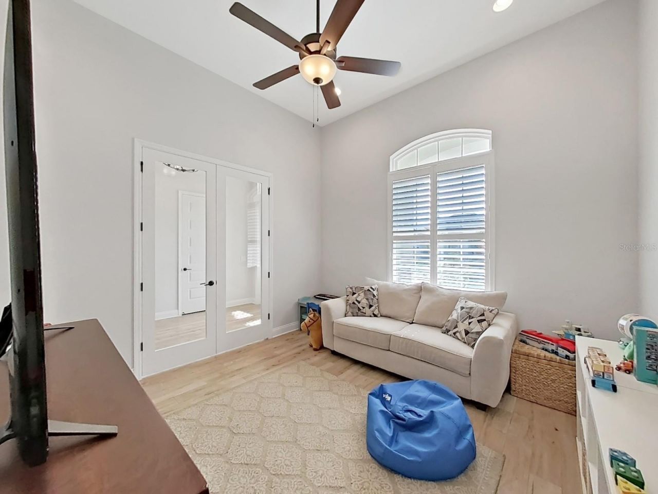 6998 Bentridge Drive, Lakeland, FL 33813 Photo