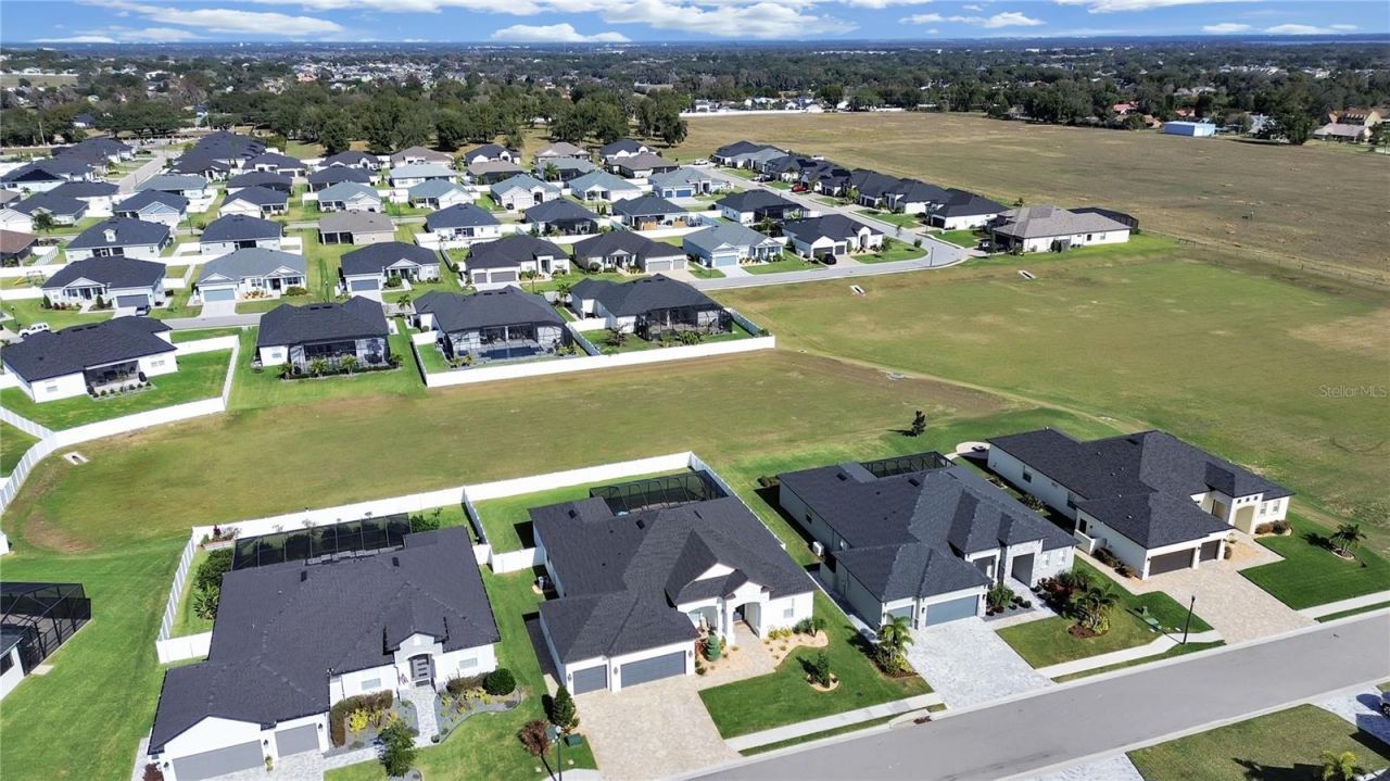 6998 Bentridge Drive, Lakeland, FL 33813 Photo