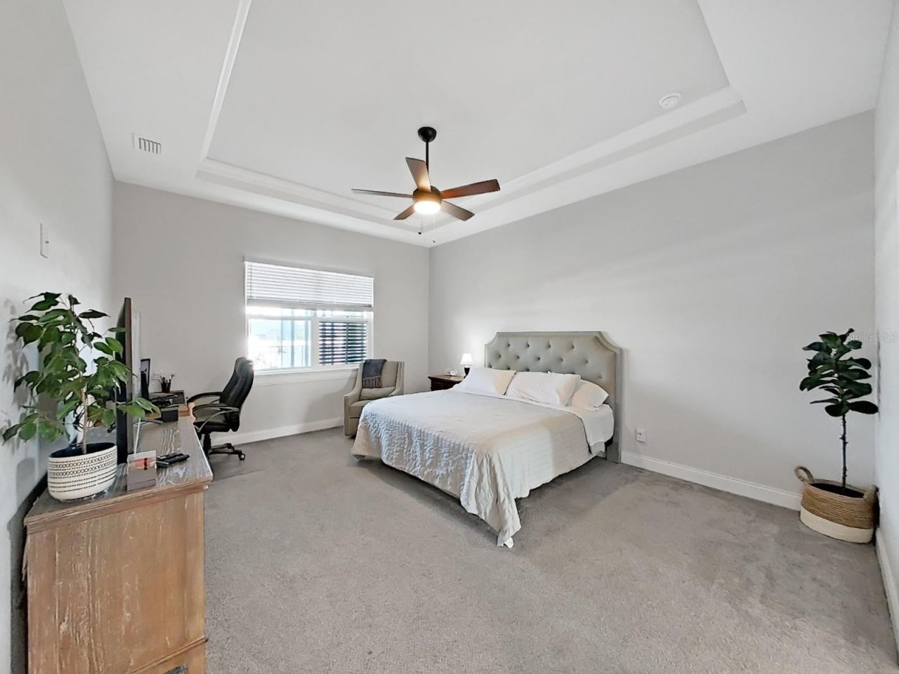 6998 Bentridge Drive, Lakeland, FL 33813 Photo