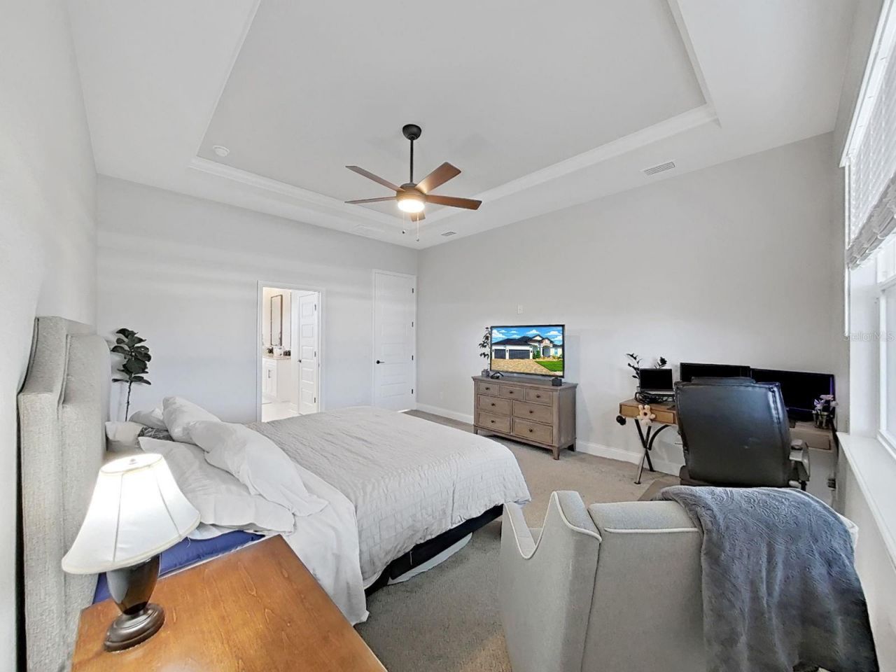 6998 Bentridge Drive, Lakeland, FL 33813 Photo