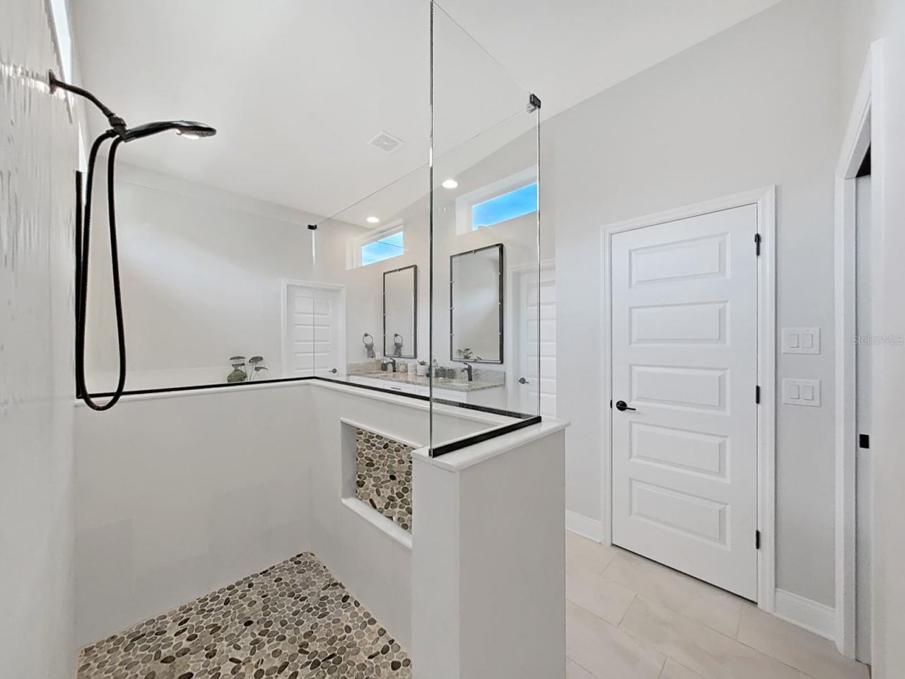 6998 Bentridge Drive, Lakeland, FL 33813 Photo