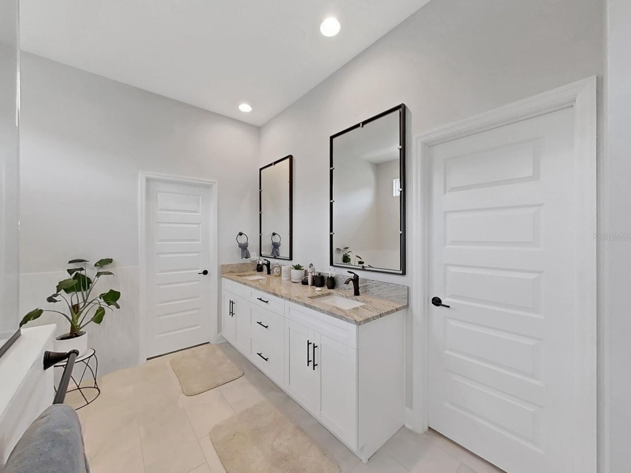 6998 Bentridge Drive, Lakeland, FL 33813 Photo