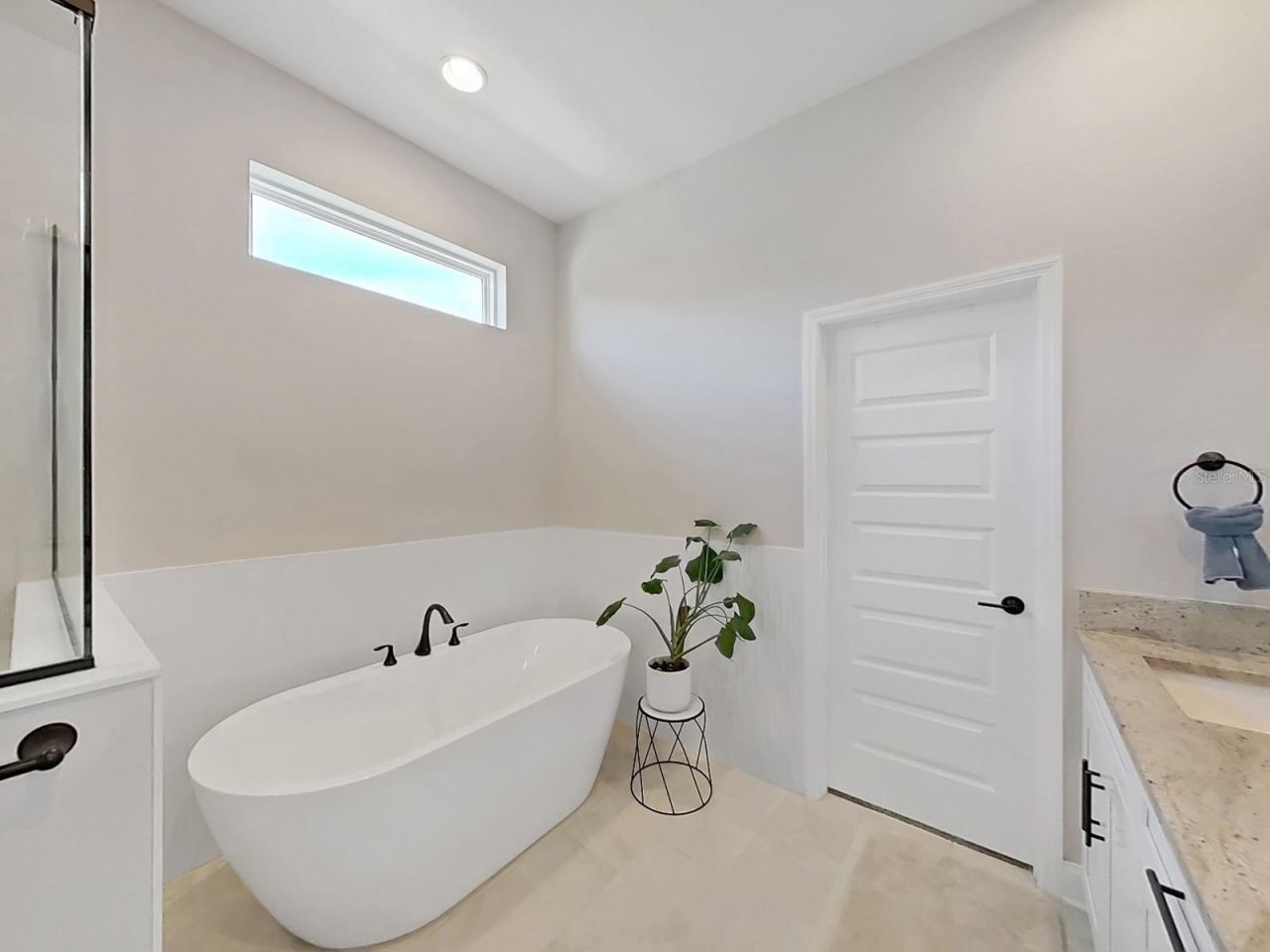 6998 Bentridge Drive, Lakeland, FL 33813 Photo