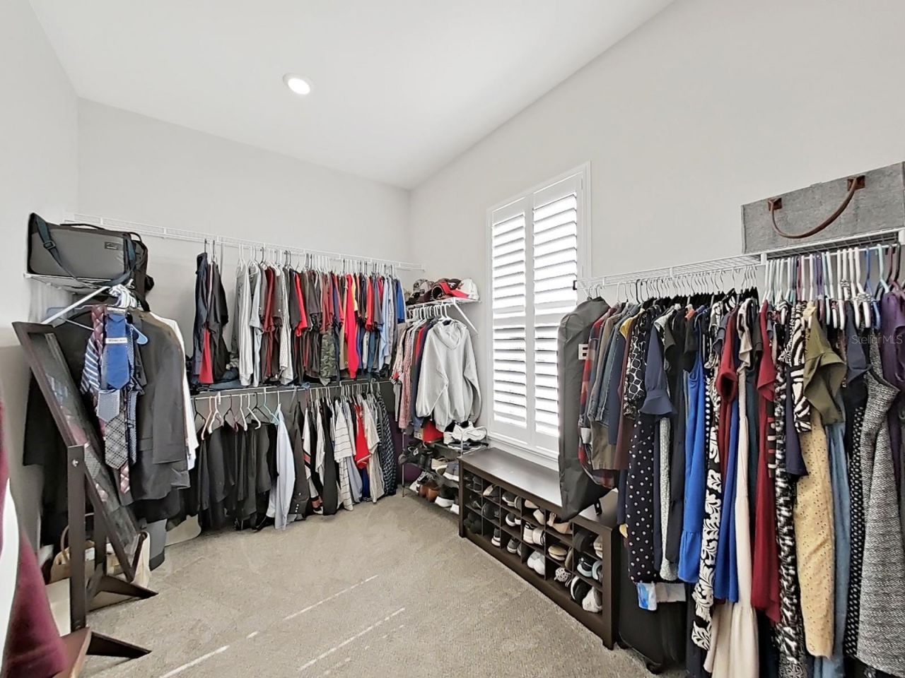 6998 Bentridge Drive, Lakeland, FL 33813 Photo