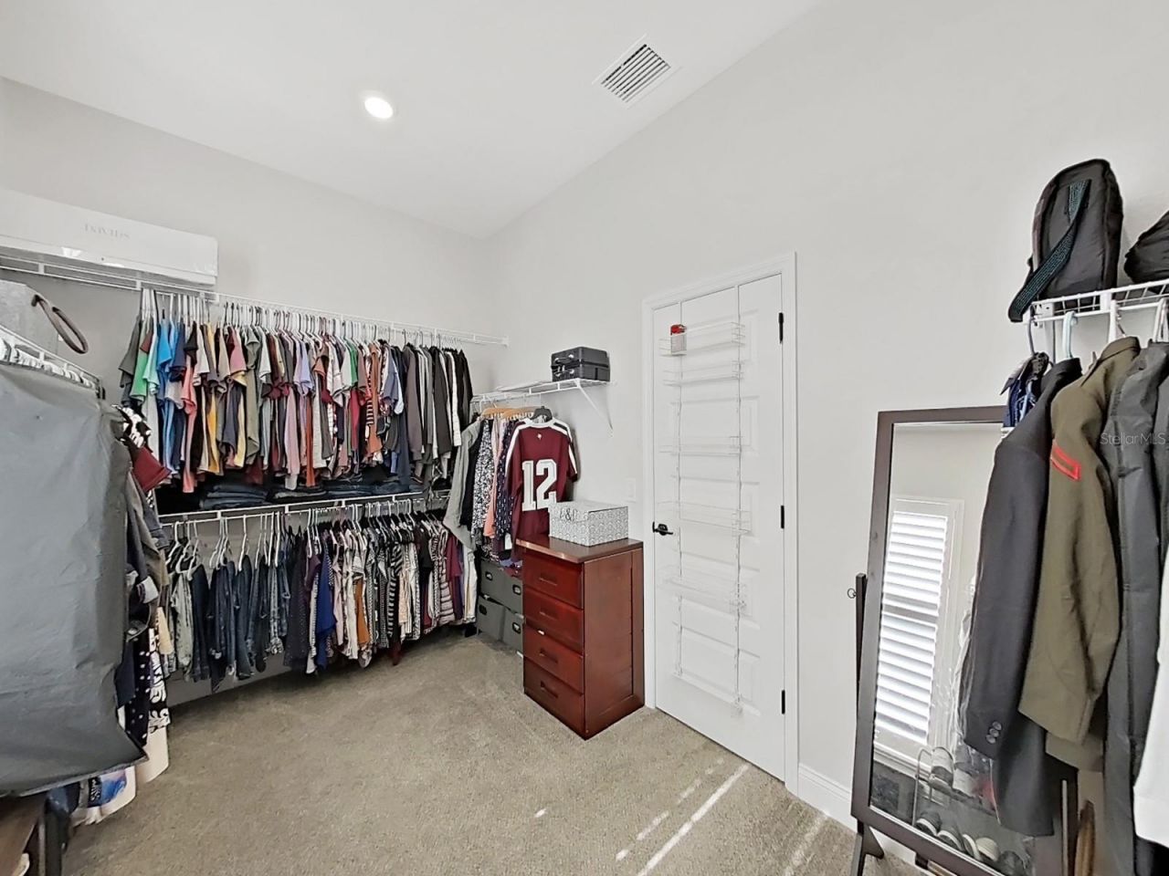 6998 Bentridge Drive, Lakeland, FL 33813 Photo