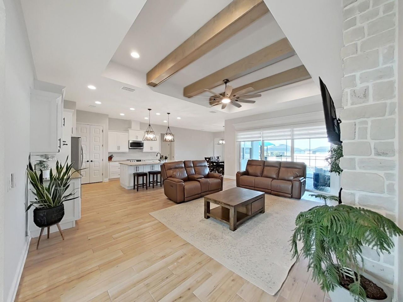 6998 Bentridge Drive, Lakeland, FL 33813 Photo