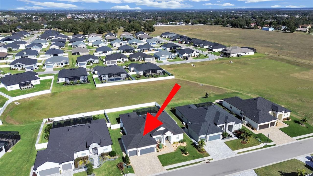 6998 Bentridge Drive, Lakeland, FL 33813 Photo