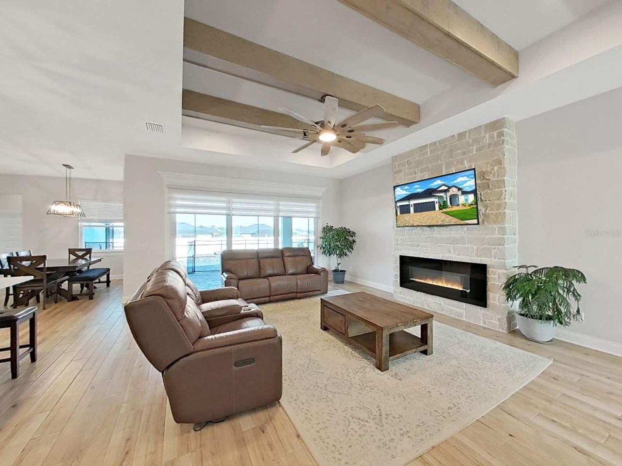 6998 Bentridge Drive, Lakeland, FL 33813 Photo