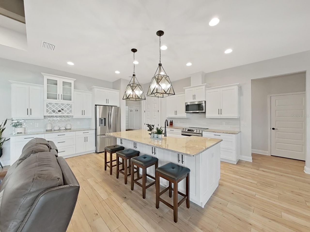 6998 Bentridge Drive, Lakeland, FL 33813 Photo