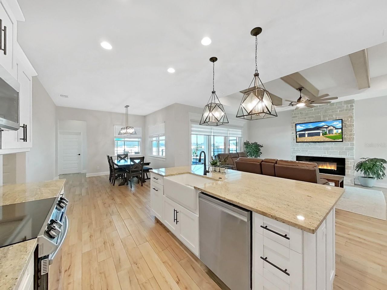 6998 Bentridge Drive, Lakeland, FL 33813 Photo