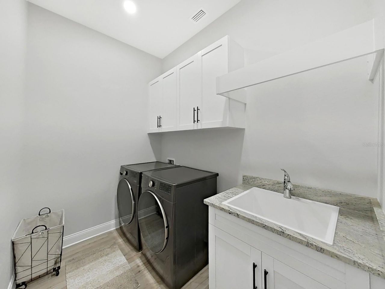 6998 Bentridge Drive, Lakeland, FL 33813 Photo