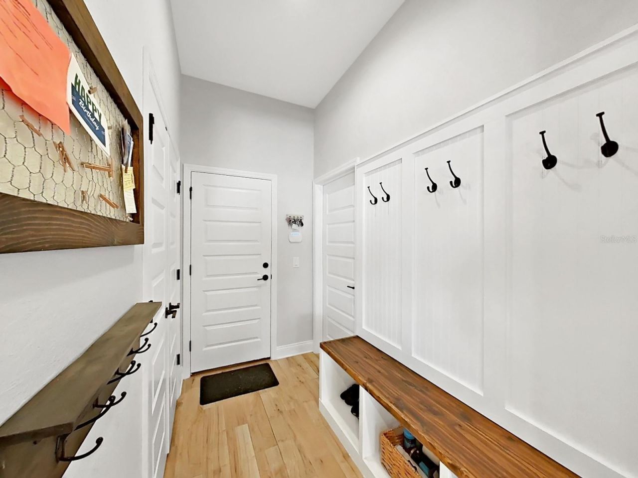 6998 Bentridge Drive, Lakeland, FL 33813 Photo