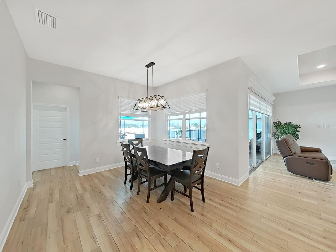 6998 Bentridge Drive, Lakeland, FL 33813 Photo