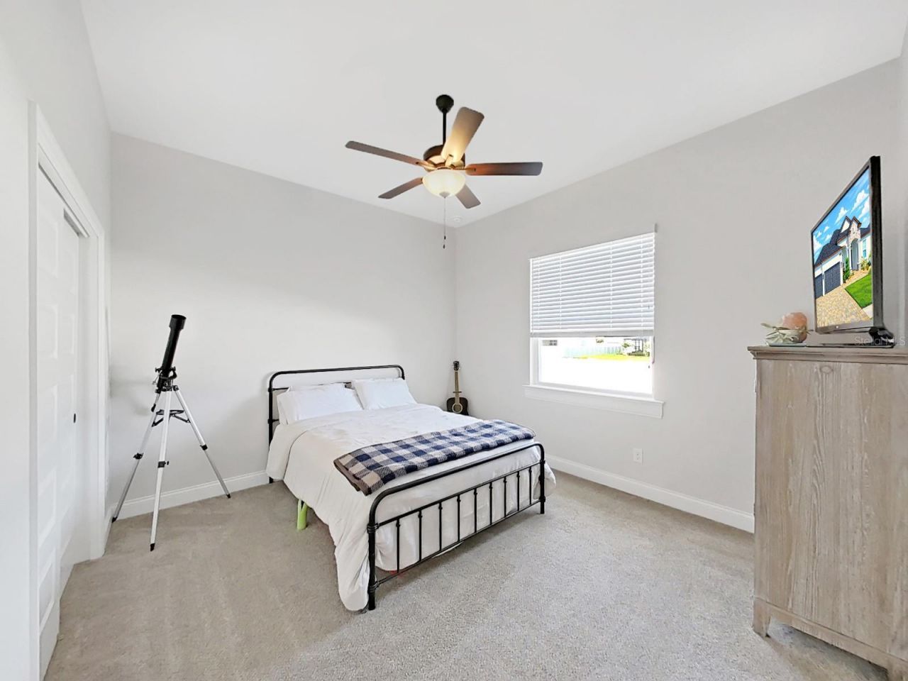 6998 Bentridge Drive, Lakeland, FL 33813 Photo