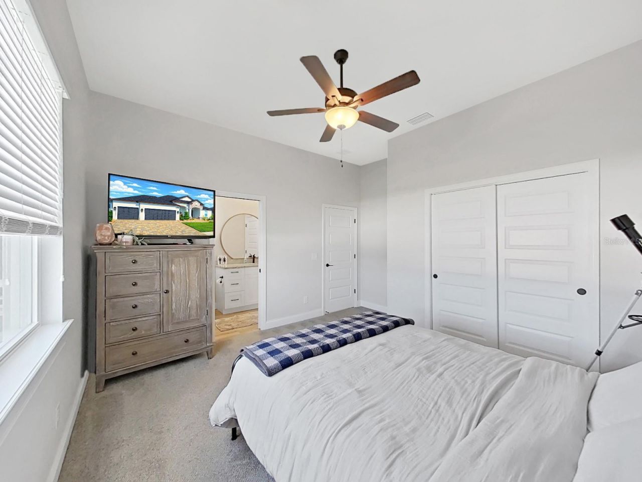 6998 Bentridge Drive, Lakeland, FL 33813 Photo