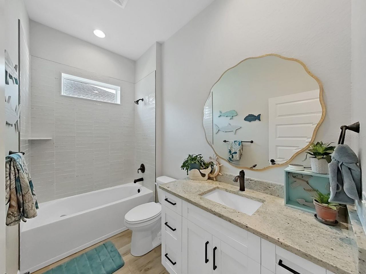 6998 Bentridge Drive, Lakeland, FL 33813 Photo