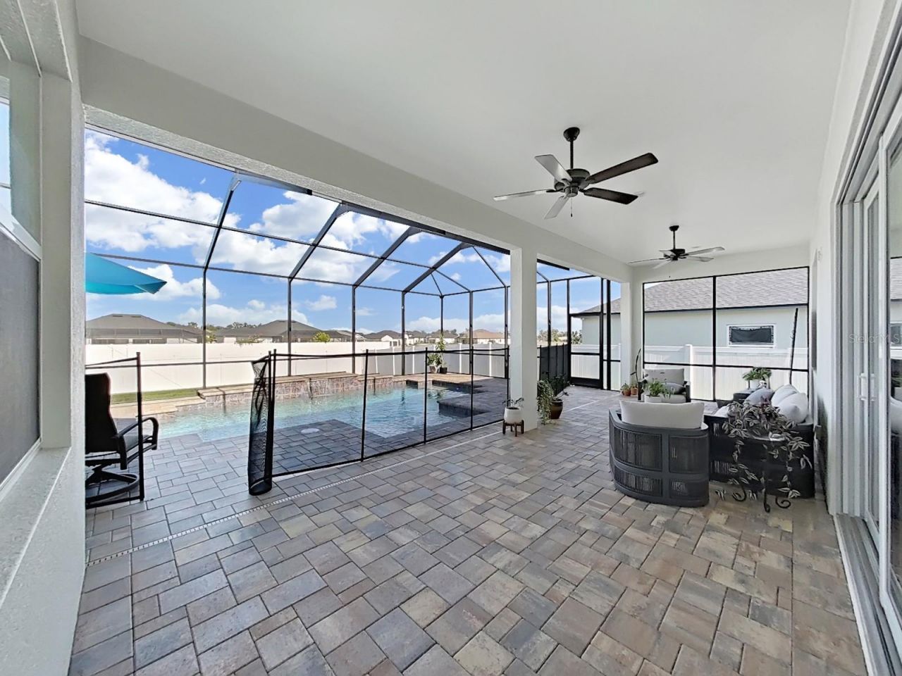 6998 Bentridge Drive, Lakeland, FL 33813 Photo