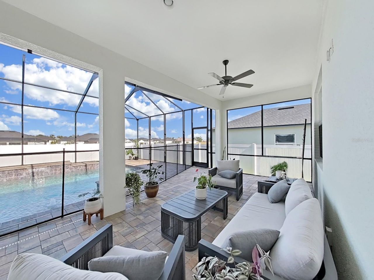 6998 Bentridge Drive, Lakeland, FL 33813 Photo