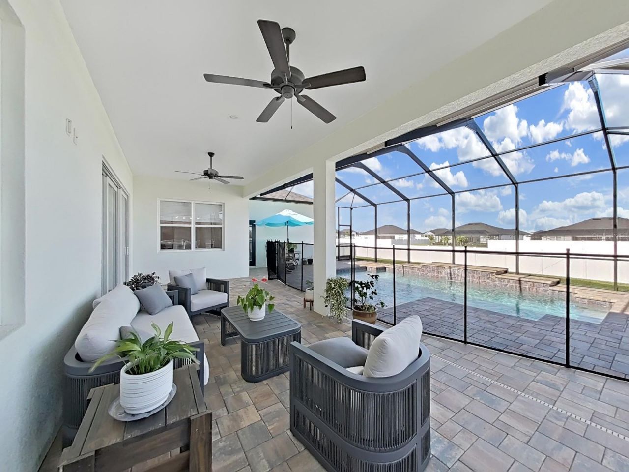 6998 Bentridge Drive, Lakeland, FL 33813 Photo