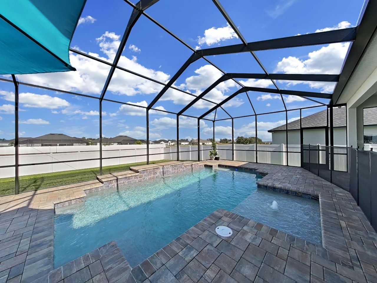 6998 Bentridge Drive, Lakeland, FL 33813 Photo