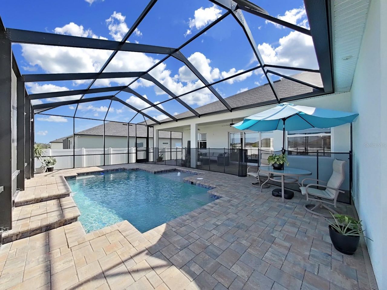 6998 Bentridge Drive, Lakeland, FL 33813 Photo