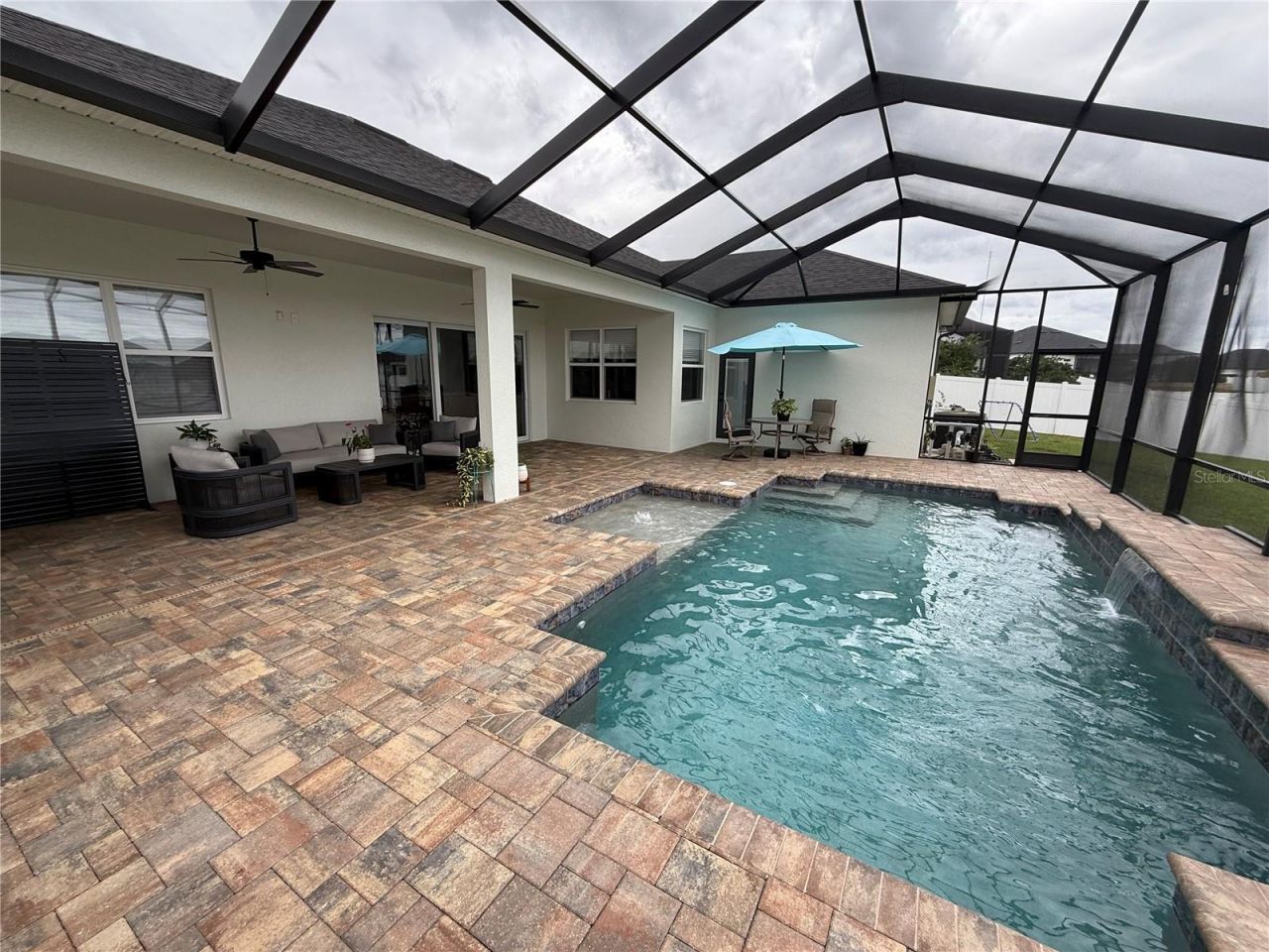 6998 Bentridge Drive, Lakeland, FL 33813 Photo