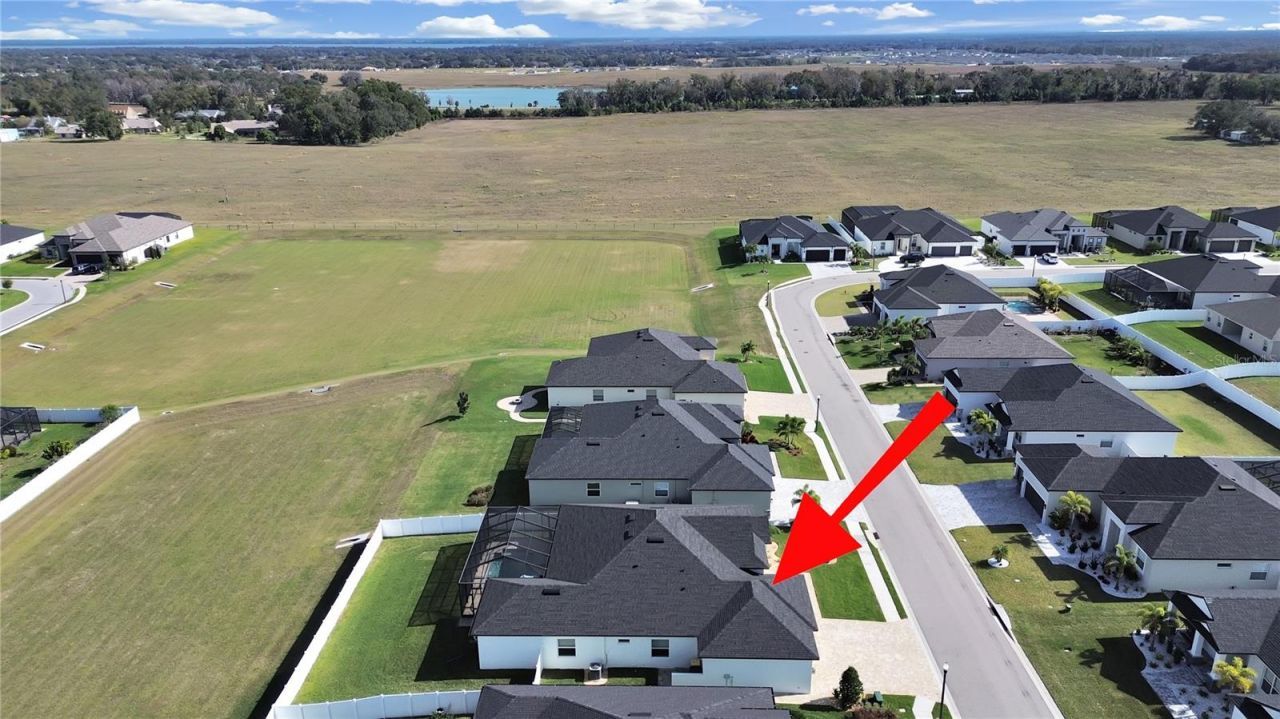 6998 Bentridge Drive, Lakeland, FL 33813 Photo