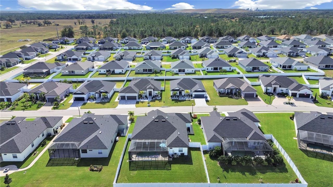 6998 Bentridge Drive, Lakeland, FL 33813 Photo