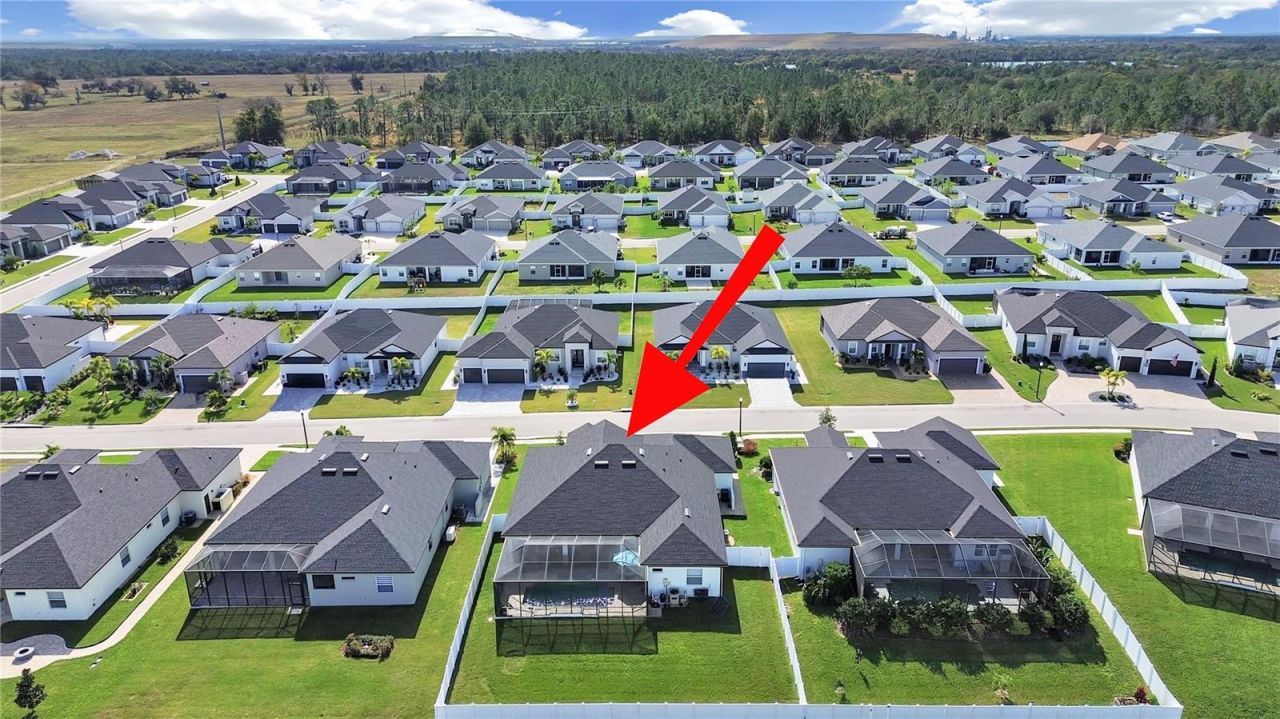 6998 Bentridge Drive, Lakeland, FL 33813 Photo