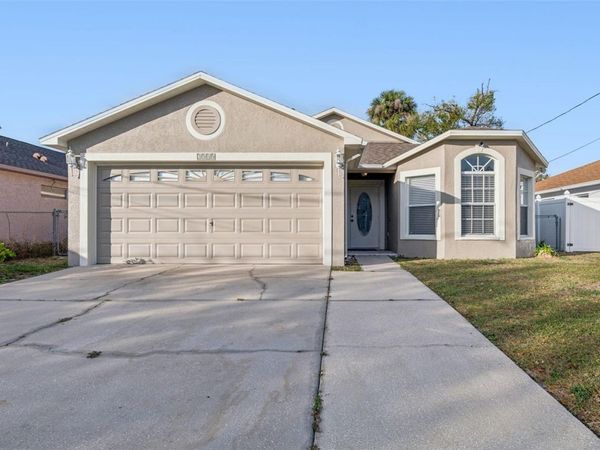 2515 W LEROY STREET, TAMPA, FL 33607