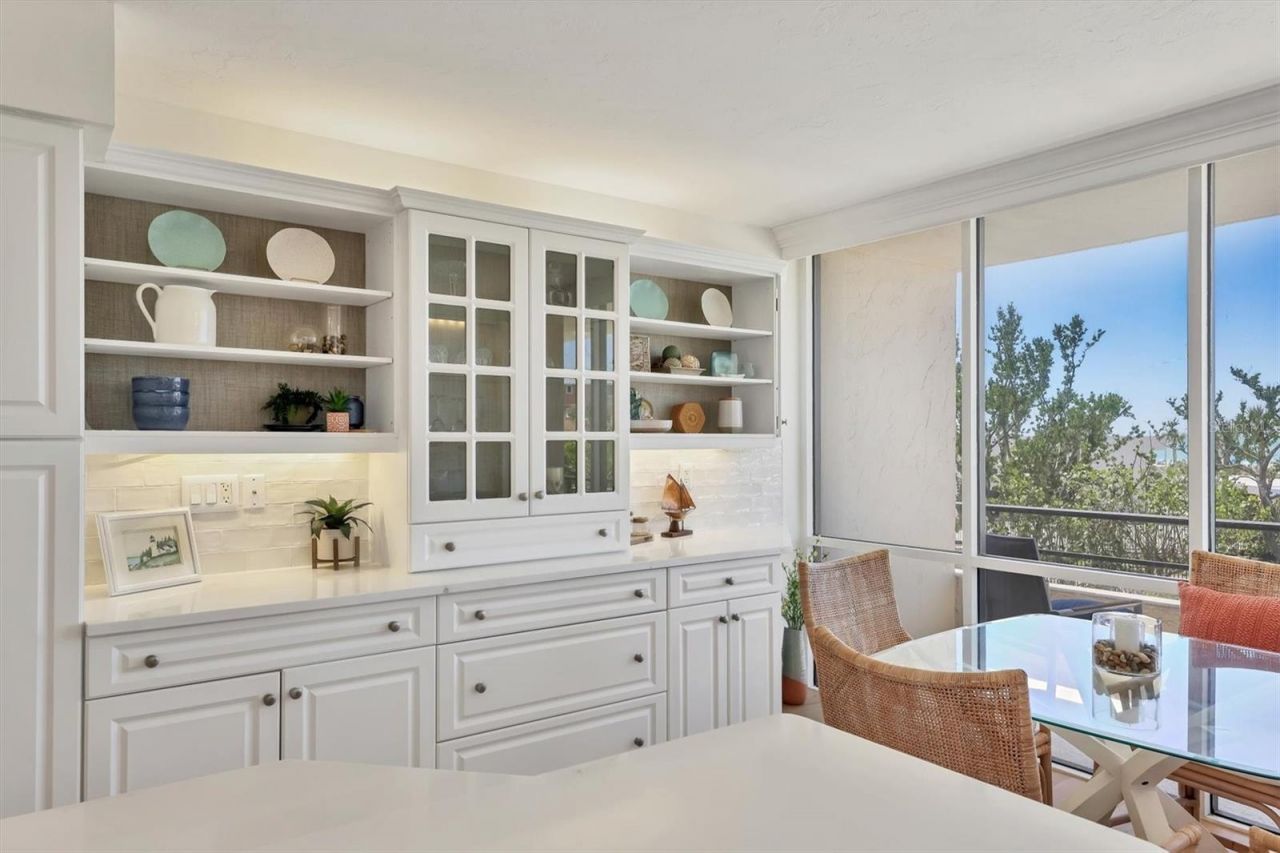 5300 Ocean Boulevard, Unit 202, Sarasota, FL 34242 Photo