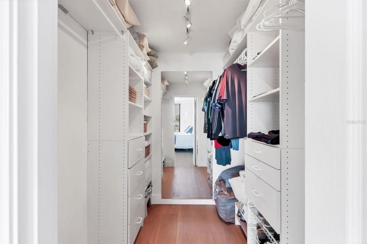 5300 Ocean Boulevard, Unit 202, Sarasota, FL 34242 Photo