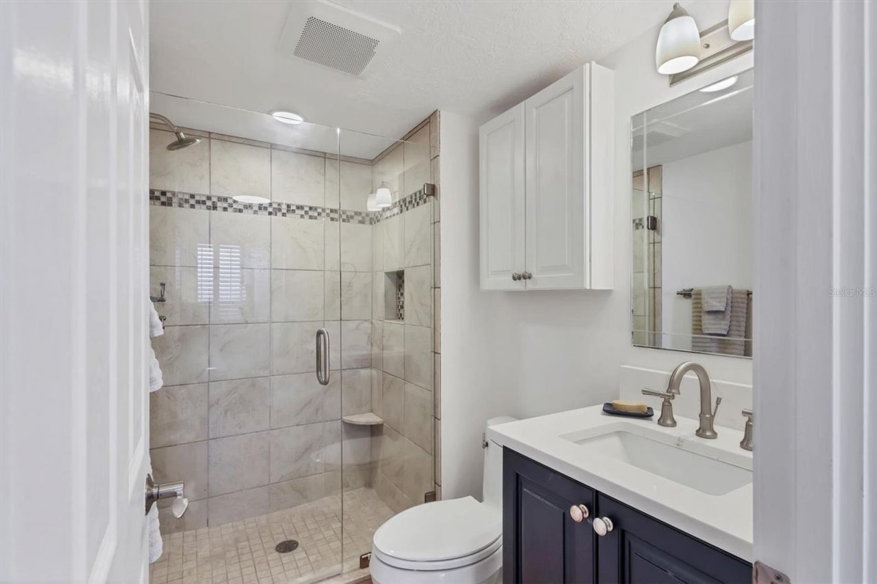5300 Ocean Boulevard, Unit 202, Sarasota, FL 34242 Photo