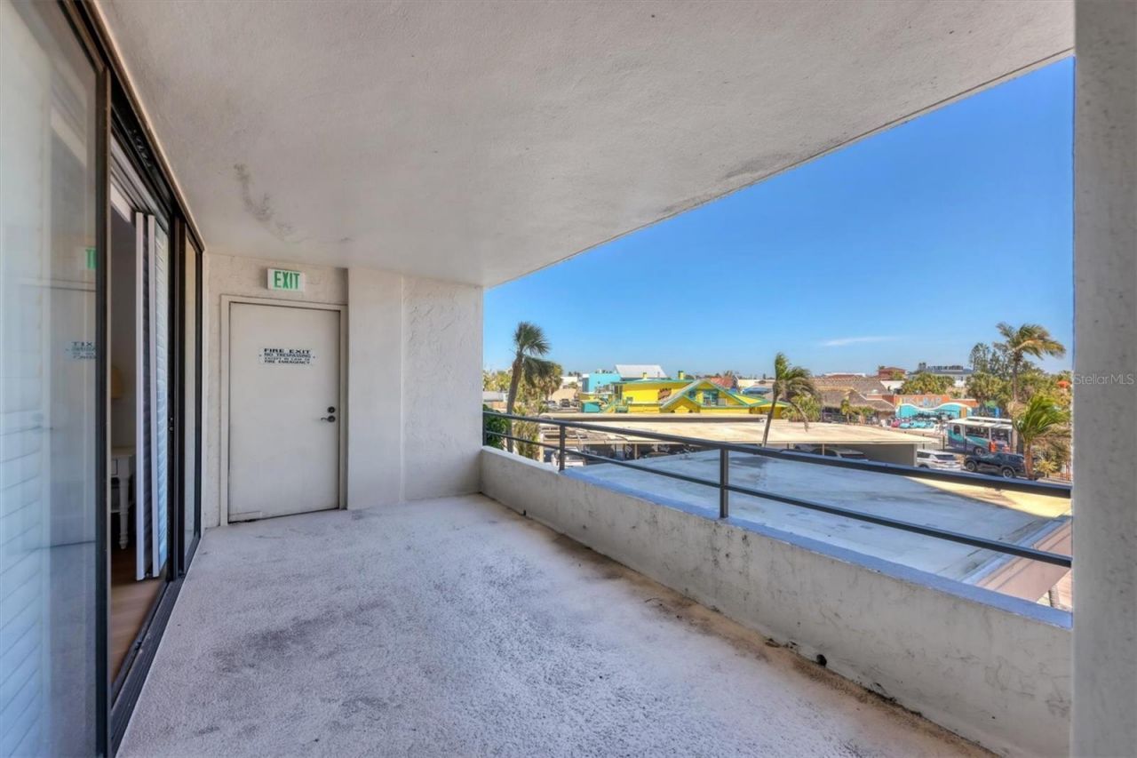 5300 Ocean Boulevard, Unit 202, Sarasota, FL 34242 Photo