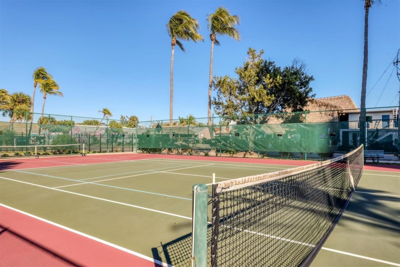 5300 Ocean Boulevard, Unit 202, Sarasota, FL 34242 Photo