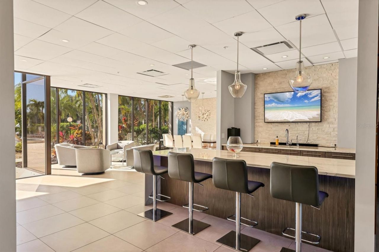 5300 Ocean Boulevard, Unit 202, Sarasota, FL 34242 Photo