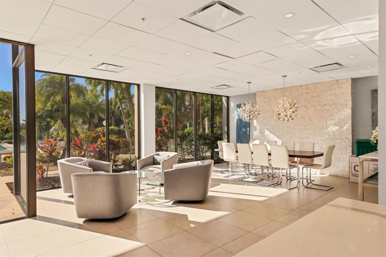 5300 Ocean Boulevard, Unit 202, Sarasota, FL 34242 Photo