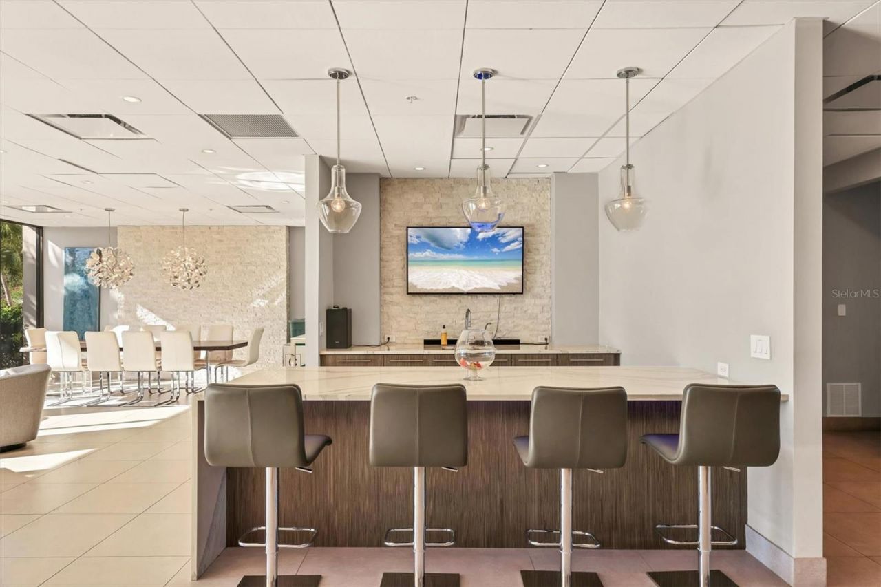 5300 Ocean Boulevard, Unit 202, Sarasota, FL 34242 Photo