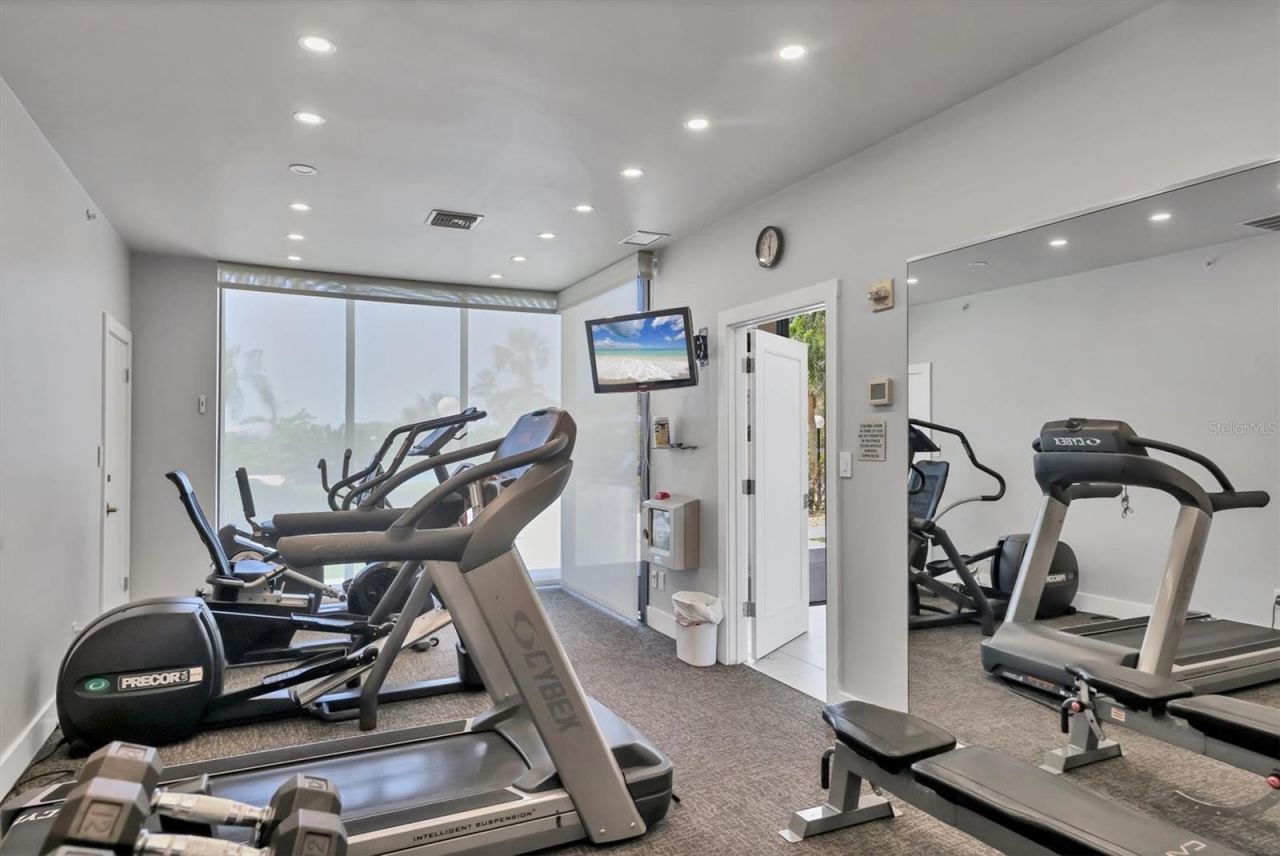 5300 Ocean Boulevard, Unit 202, Sarasota, FL 34242 Photo