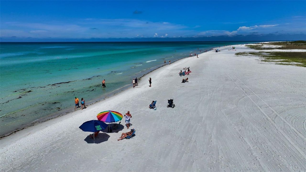 5300 Ocean Boulevard, Unit 202, Sarasota, FL 34242 Photo