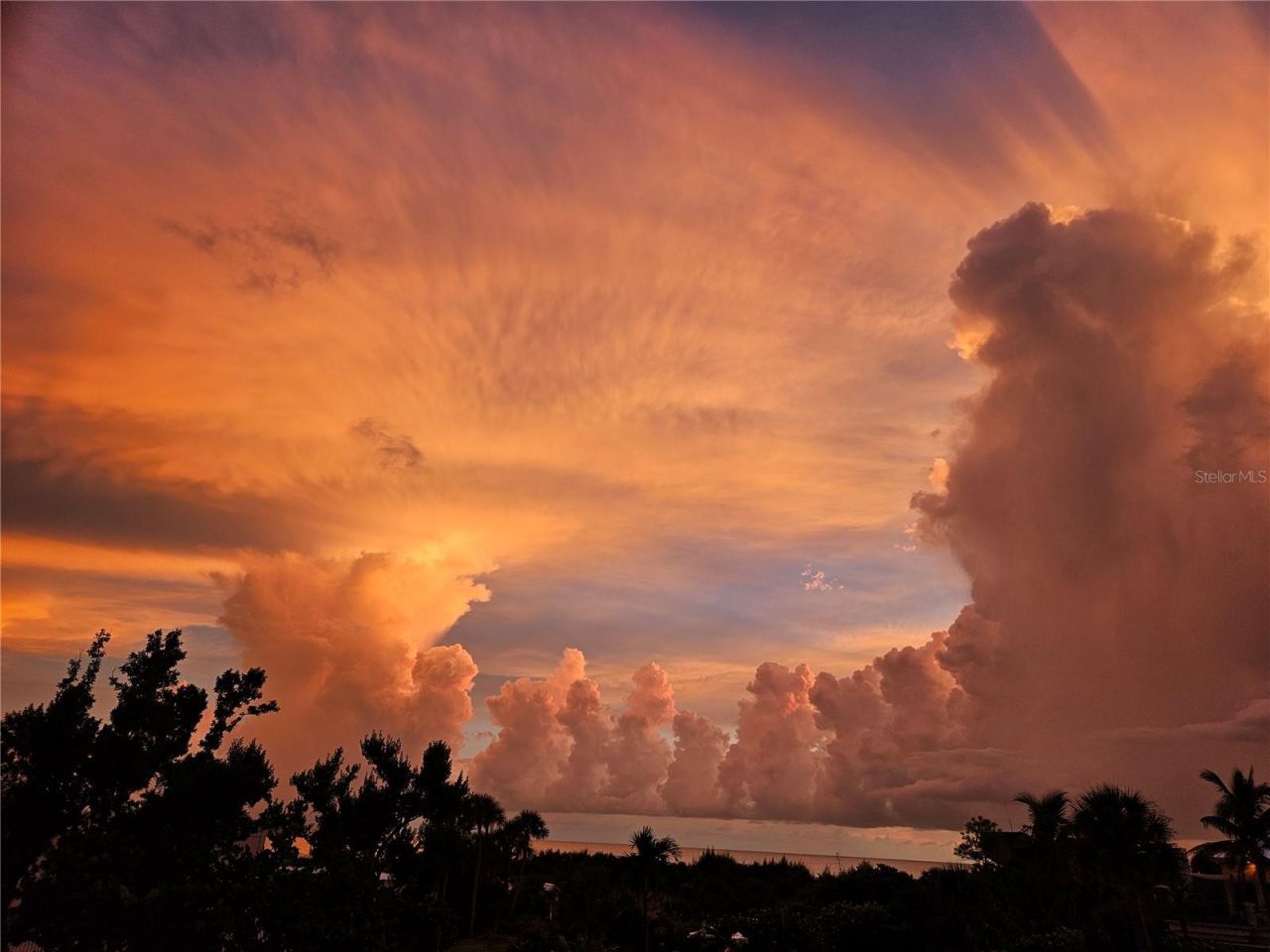 5300 Ocean Boulevard, Unit 202, Sarasota, FL 34242 Photo