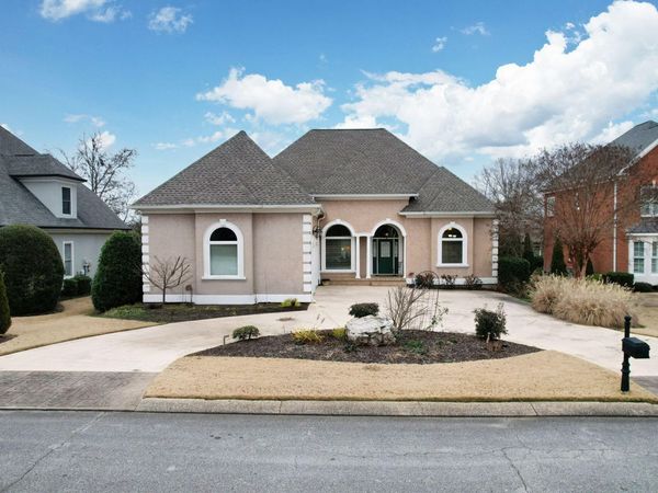 315 Willow Glen Road, Chattanooga, TN 37421