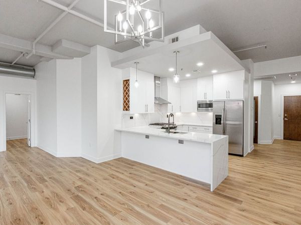 117 30th Ave N, Unit 304, Nashville, TN 37203