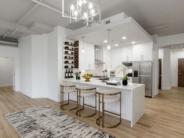 117 30th Ave N, Unit 304, Nashville, TN 37203