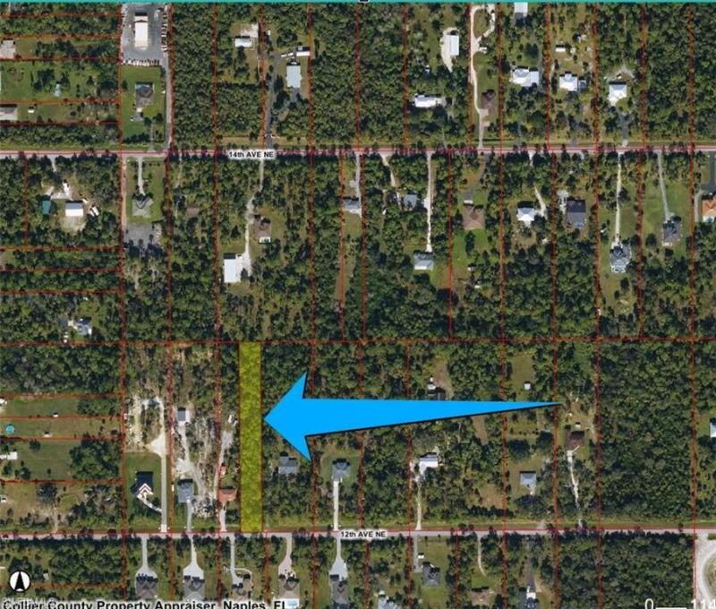 Please Call For Address, Naples, FL 34120 Photo